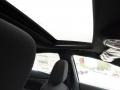 Bright White - Dart SXT Rallye Blacktop Photo No. 7