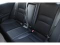 Black Rear Seat Photo for 2016 Honda Accord #107479422