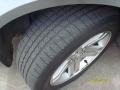 Silver Steel Metallic - Magnum SXT Photo No. 21
