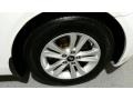 Shimmering White - Sonata GLS Photo No. 4