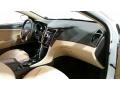 Shimmering White - Sonata GLS Photo No. 8