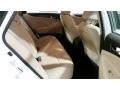 Shimmering White - Sonata GLS Photo No. 11