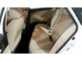Shimmering White - Sonata GLS Photo No. 19