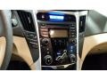 Shimmering White - Sonata GLS Photo No. 26