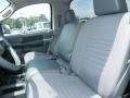 2008 Electric Blue Pearl Dodge Ram 1500 SXT Regular Cab  photo #14