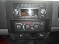 Bright White - Dakota Big Horn Crew Cab 4x4 Photo No. 14