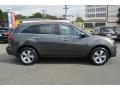 Grigio Metallic - MDX SH-AWD Photo No. 2
