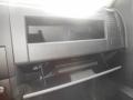 Bright White - Dakota Big Horn Crew Cab 4x4 Photo No. 22