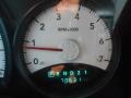 Bright White - Dakota Big Horn Crew Cab 4x4 Photo No. 24