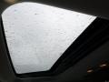 White Frost Tricoat - Enclave Leather AWD Photo No. 16