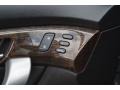Grigio Metallic - MDX SH-AWD Photo No. 10