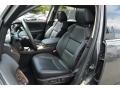 Grigio Metallic - MDX SH-AWD Photo No. 13
