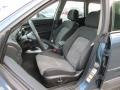 2005 Atlantic Blue Pearl Subaru Outback 2.5i Wagon  photo #15