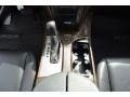 Grigio Metallic - MDX SH-AWD Photo No. 17
