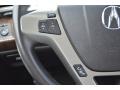 Grigio Metallic - MDX SH-AWD Photo No. 19