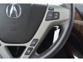 Grigio Metallic - MDX SH-AWD Photo No. 20