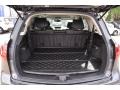 Grigio Metallic - MDX SH-AWD Photo No. 22
