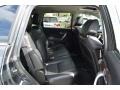 Grigio Metallic - MDX SH-AWD Photo No. 25