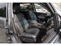 Grigio Metallic - MDX SH-AWD Photo No. 29