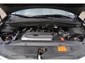 Grigio Metallic - MDX SH-AWD Photo No. 30