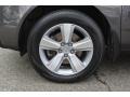 Grigio Metallic - MDX SH-AWD Photo No. 32