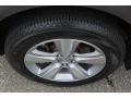 Grigio Metallic - MDX SH-AWD Photo No. 33