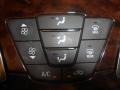 Deep Garnet Metallic - LaCrosse Leather Photo No. 18