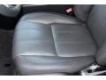 Santorini Black Metallic - Range Rover  Photo No. 41