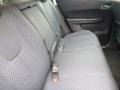 Champagne Silver Metallic - Equinox LS AWD Photo No. 12