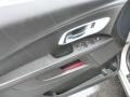 Champagne Silver Metallic - Equinox LS AWD Photo No. 16