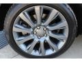 Santorini Black Metallic - Range Rover  Photo No. 68