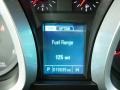 Champagne Silver Metallic - Equinox LS AWD Photo No. 20