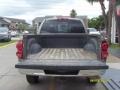 Light Khaki Metallic - Ram 2500 Big Horn Quad Cab 4x4 Photo No. 3