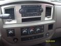 Light Khaki Metallic - Ram 2500 Big Horn Quad Cab 4x4 Photo No. 18