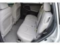 Classic Silver Metallic - RAV4 Limited Photo No. 5