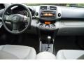 Classic Silver Metallic - RAV4 Limited Photo No. 6