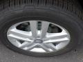 Palladium Silver Metallic - GL 350 BlueTEC 4Matic Photo No. 5