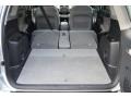 Classic Silver Metallic - RAV4 Limited Photo No. 14