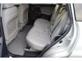 Classic Silver Metallic - RAV4 Limited Photo No. 19