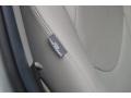2012 Classic Silver Metallic Toyota RAV4 Limited  photo #21