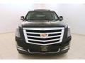 Black Raven - Escalade ESV Luxury 4WD Photo No. 2