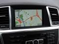 Black Navigation Photo for 2016 Mercedes-Benz GL #107490630