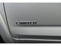 Classic Silver Metallic - RAV4 Limited Photo No. 30