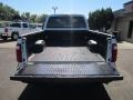 Oxford White - F250 Super Duty XL SuperCab 4x4 Photo No. 6
