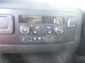 Black - Tahoe LTZ 4WD Photo No. 11