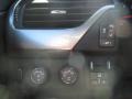 Black - Tahoe LTZ 4WD Photo No. 19