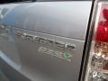 2012 Ice Silver Metallic Subaru Forester 2.5 X Limited  photo #11