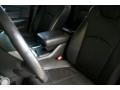 Blue-Gold Crystal Metallic - Acadia SLT Photo No. 12