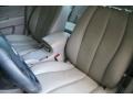 Bright Silver - Sonata LX V6 Photo No. 12