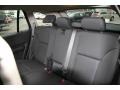 2008 Redfire Metallic Ford Edge SEL  photo #13